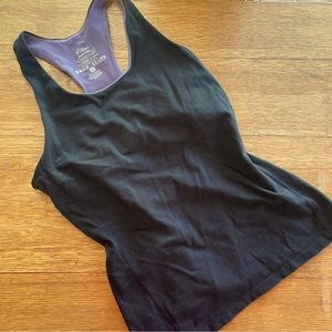 *24 hrs only!* Ibex synergy tank top women’s medium